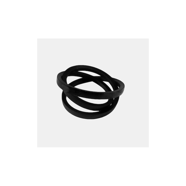 Kevlar Cord Belt